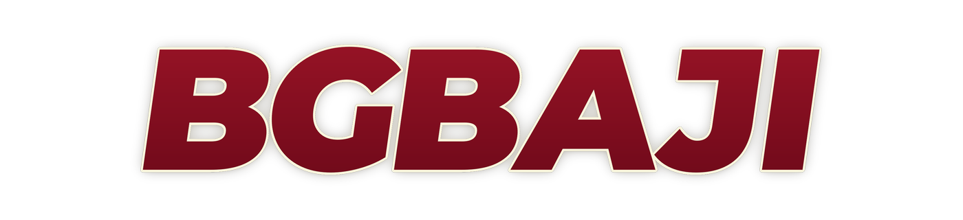 bgbaji